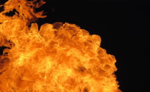 bg-feuer
