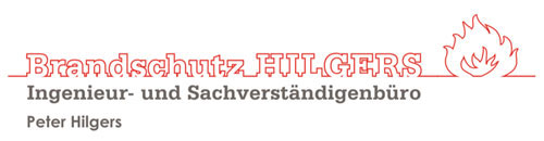 logo-Brandschutz-Hilgers