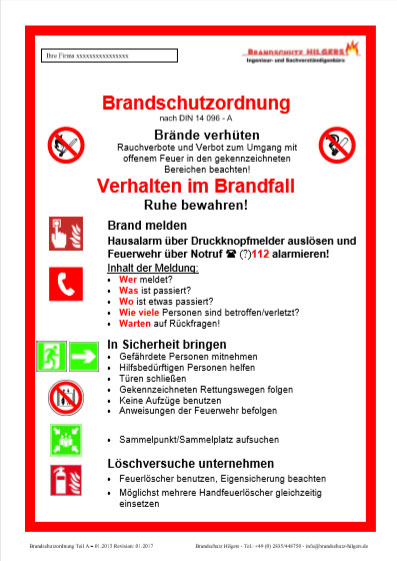 Brandschutz_Teil_A