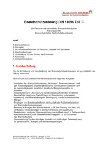 Brandschutz_Teil_C