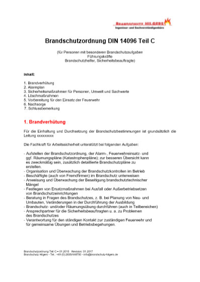 Brandschutz_Teil_C