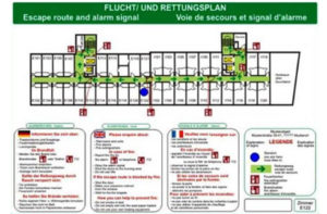 Fluchtplan-2_kl