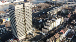 hochhaus_1